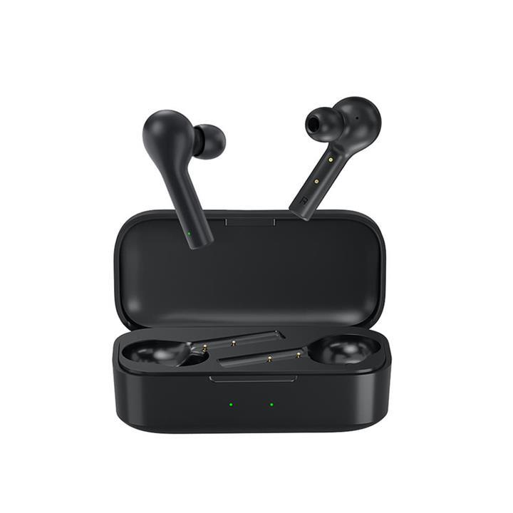 هدفون بلوتوثی کیو سی وای مدل T5 QCY T5 TWS Bluetooth Headphone